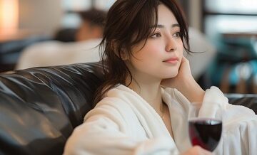 本命カレに飽きた女が出す5つのサイン
