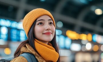 同棲解消寸前の彼女に“新しい未来”を見せろ