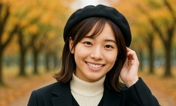 “誰かに必要とされたい”女性心理を突く略奪法
