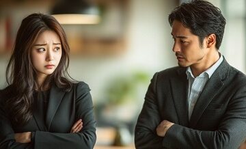 彼氏と倦怠期の女は狙い目？本命に昇格する最短ルート