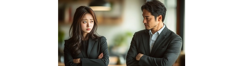 彼氏と倦怠期の女は狙い目？本命に昇格する最短ルート