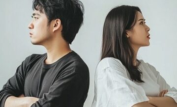 彼氏と喧嘩中は狙い目？女性の心のスキを突く方法