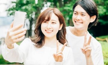 略奪してでも守りたい愛がある