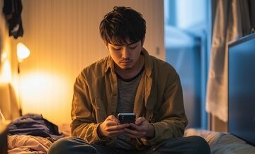 『略奪愛なんて無理』と思っていないか？成功する男の共通点とは