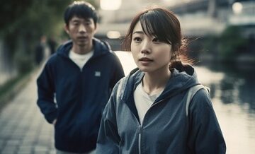 女性が“乗り換え”を決意する最後の一押しとは？