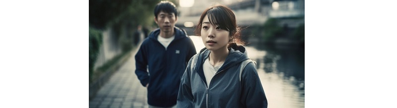 女性が“乗り換え”を決意する最後の一押しとは？