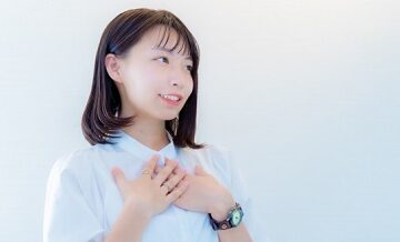 女性が“この人なら乗り換えたい”と思う瞬間とは？