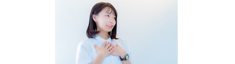 女性が“この人なら乗り換えたい”と思う瞬間とは？