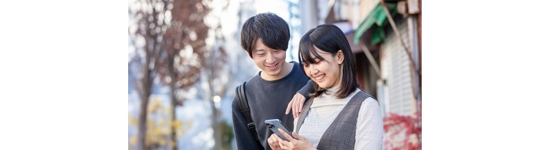 “略奪愛＝不幸”はウソだった。俺たちは今、幸せだ