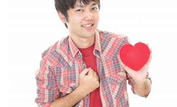 彼氏持ち女子の隙を突く！略奪愛を成功させる3つのタイミング