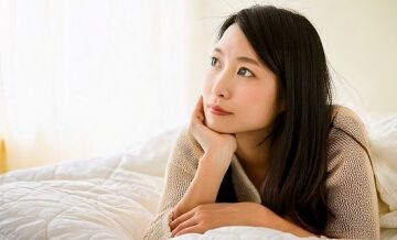 彼氏との関係に“退屈”している女性の本音とは？