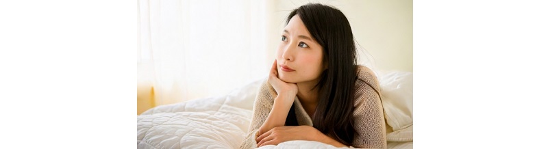 彼氏との関係に“退屈”している女性の本音とは？