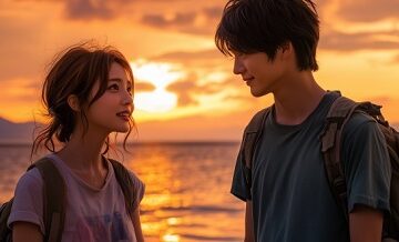 “彼女の幸せ”を願うなら、奪う選択もある