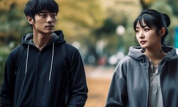 “彼氏と別れたいけど別れられない”女性の救い方