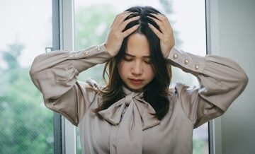 “弱ってるとき”が最大のチャンス！見極めのサインとは