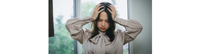“弱ってるとき”が最大のチャンス！見極めのサインとは