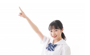 『2番目でいい』と思ったら負け。略奪成功者の強いマインド