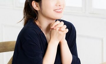 2番目の女じゃ終わりたくないあなたへ