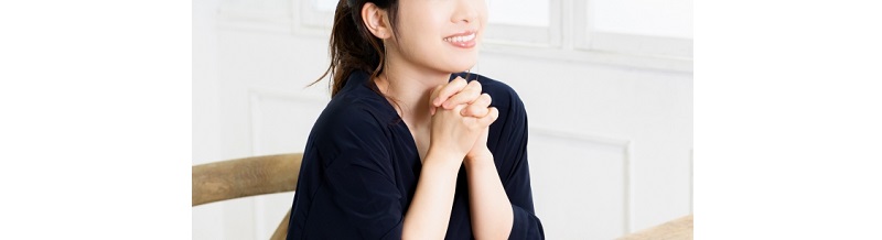 2番目の女じゃ終わりたくないあなたへ