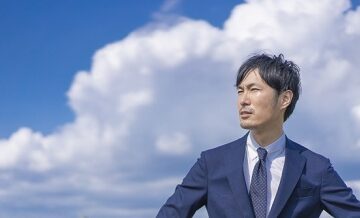 奪うことは本当に悪か？“愛の正義”を考える