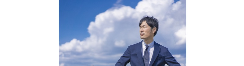 奪うことは本当に悪か？“愛の正義”を考える