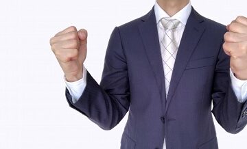 好きになった人には彼がいた…それでも俺は諦めなかった