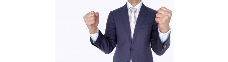 好きになった人には彼がいた…それでも俺は諦めなかった