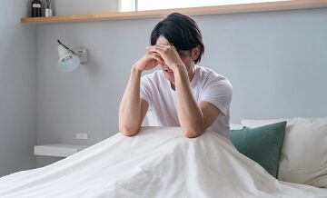 好きな子には彼氏が…でも諦めたくないあなたへ