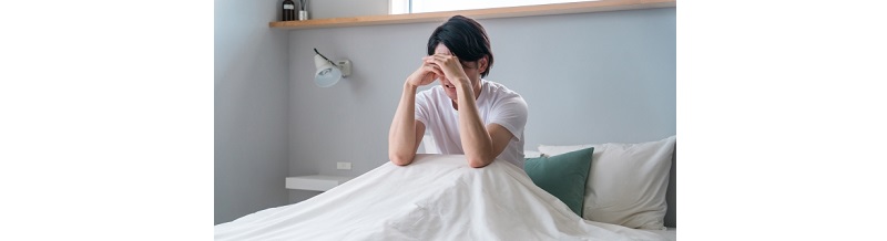 好きな子には彼氏が…でも諦めたくないあなたへ