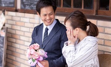 “焦らせる”ことで彼の決断を早める方法