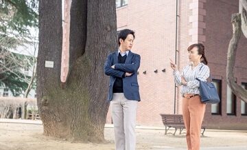 浮気と略奪の境界線｜遊びにされないための分岐点