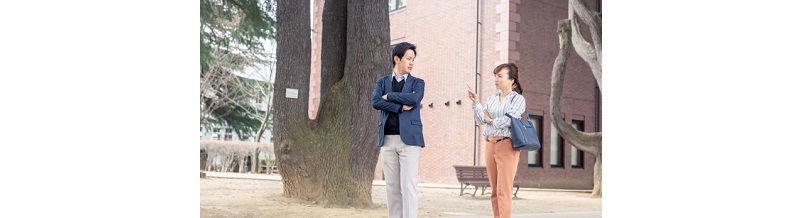 浮気と略奪の境界線｜遊びにされないための分岐点