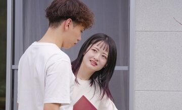 彼に“遊び”だと思われてる？本気にさせる方法は？