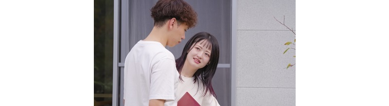 彼に“遊び”だと思われてる？本気にさせる方法は？