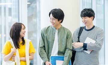 サークル・習い事で出会った“彼氏持ち女性”の落とし方