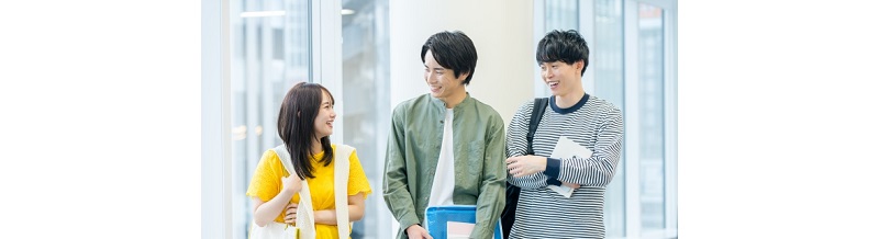 サークル・習い事で出会った“彼氏持ち女性”の落とし方
