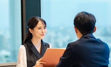 第一印象で“彼氏より上”を見せるには？