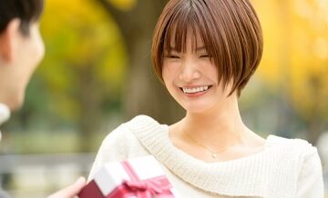 “大事にされたい”女心に刺さるアプローチ術