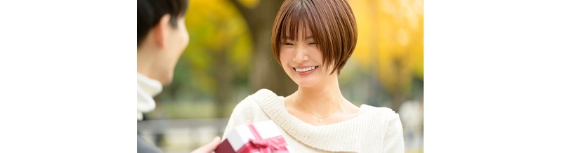 “大事にされたい”女心に刺さるアプローチ術