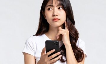 電話のタイミングは夜か朝か？心理学で導くベストタイミング