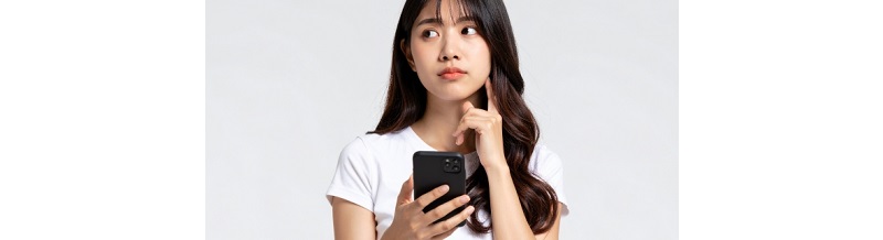 電話のタイミングは夜か朝か？心理学で導くベストタイミング