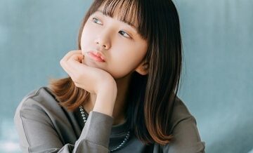 勝ち負けじゃない。“選ばれる”ための冷静な判断とは？