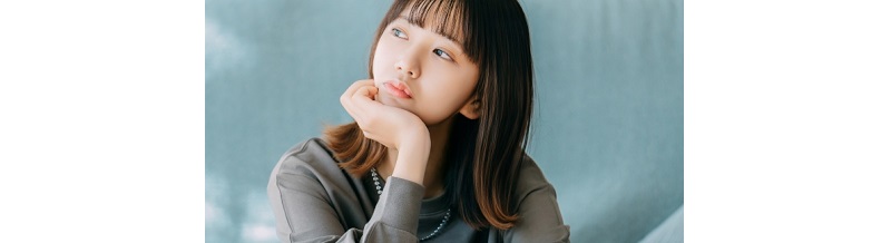 勝ち負けじゃない。“選ばれる”ための冷静な判断とは？