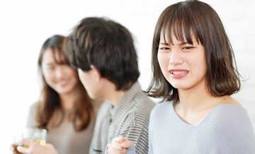 不安と嫉妬がぶり返したときに読む記事