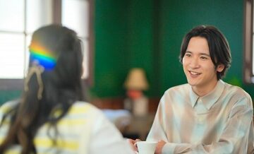 本音を引き出す質問で、彼との不満をあぶり出せ