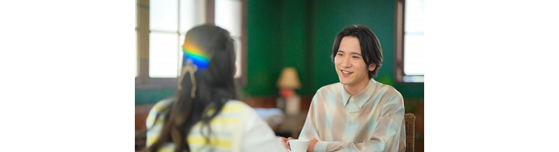 本音を引き出す質問で、彼との不満をあぶり出せ