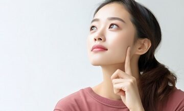 彼女持ちの彼を振り向かせる5ステップ心理戦略