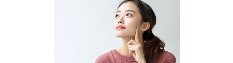 彼女持ちの彼を振り向かせる5ステップ心理戦略