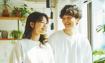 彼氏持ちの女性と二人きりのチャンス、どう動く？