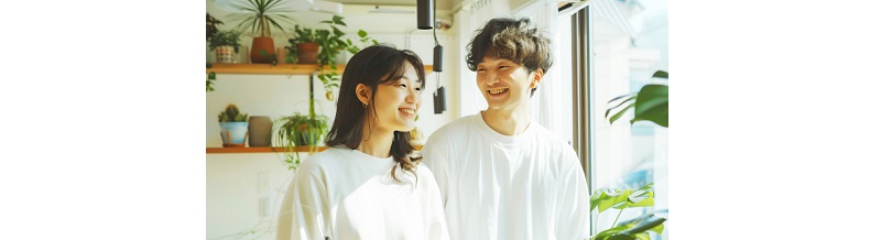 彼氏持ちの女性と二人きりのチャンス、どう動く？